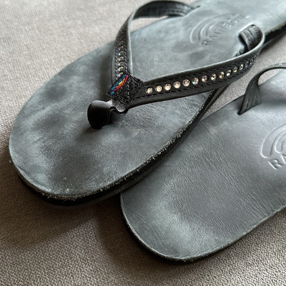 Rainbows Crystal Collection - Picture 11 of 11